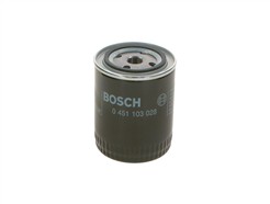 BOSCH 0 451 103 028