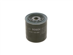 BOSCH 0 451 103 084