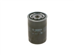BOSCH 0 451 103 109