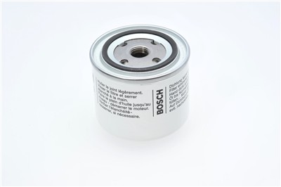 BOSCH 0 451 103 219 Číslo výrobce: P 3219. EAN: 3165141143270.