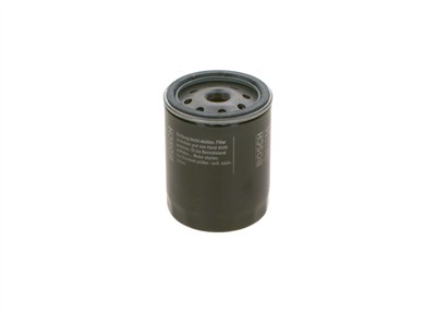 BOSCH 0 451 103 232 Číslo výrobce: P 3232. EAN: 3165141081145.