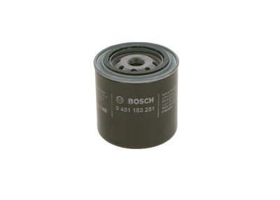 BOSCH 0 451 103 251 Číslo výrobce: P 3251. EAN: 3165141067002.
