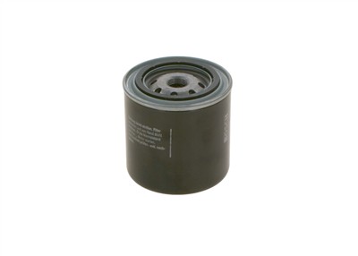 BOSCH 0 451 103 251 Číslo výrobce: P 3251. EAN: 3165141067002.