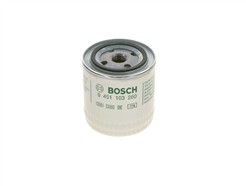 BOSCH 0 451 103 260