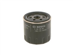 BOSCH 0 451 103 261