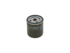 BOSCH 0 451 103 271