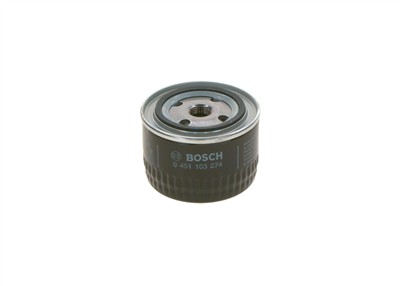 BOSCH 0 451 103 274 Číslo výrobce: P 3274. EAN: 3165141088687.