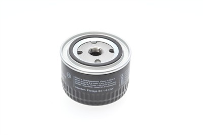 BOSCH 0 451 103 274 Číslo výrobce: P 3274. EAN: 3165141088687.