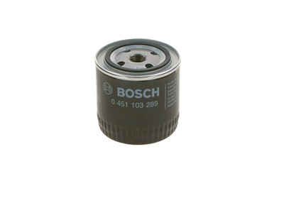 BOSCH 0 451 103 289 Číslo výrobce: P 3289. EAN: 3165141195361.