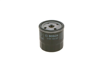 BOSCH 0 451 103 297 Číslo výrobce: P 3297. EAN: 4047023225009.