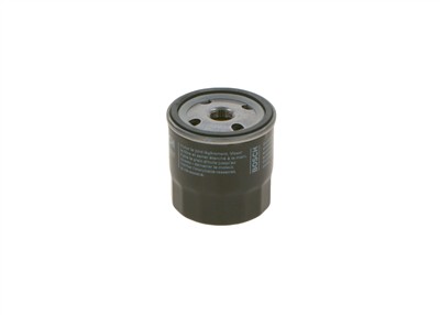 BOSCH 0 451 103 297 Číslo výrobce: P 3297. EAN: 4047023225009.