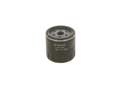BOSCH 0 451 103 300 Číslo výrobce: P 3300. EAN: 3165141222487.