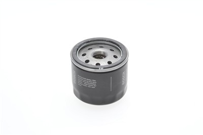 BOSCH 0 451 103 300 Číslo výrobce: P 3300. EAN: 3165141222487.