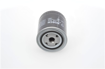 BOSCH 0 451 103 313 Číslo výrobce: P 3313. EAN: 4047023225023.