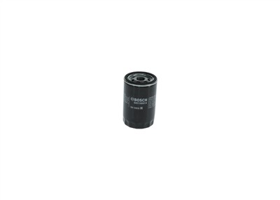 BOSCH 0 451 103 314 Číslo výrobce: P 3314. EAN: 3165143164129.
