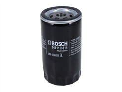 BOSCH 0 451 103 314