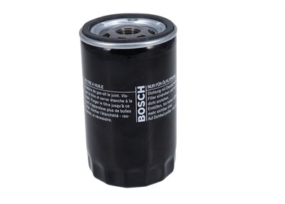 BOSCH 0 451 103 314 Číslo výrobce: P 3314. EAN: 3165143164129.