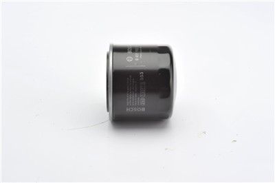 BOSCH 0 451 103 316 Číslo výrobce: P 3316. EAN: 3165143170564.