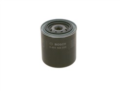 BOSCH 0 451 103 333