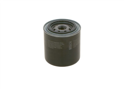 BOSCH 0 451 103 333 Číslo výrobce: P 3333. EAN: 3165143187036.