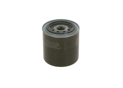 BOSCH 0 451 103 333 Číslo výrobce: P 3333. EAN: 3165143187036.