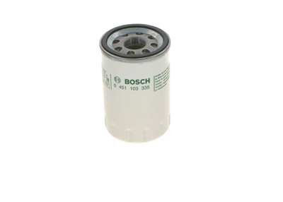 BOSCH 0 451 103 335 Číslo výrobce: P 3335. EAN: 3165143187050.