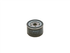 BOSCH 0 451 103 336