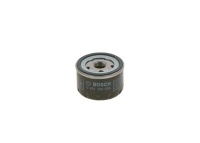 BOSCH 0 451 103 336 Číslo výrobce: P 3336. EAN: 3165143187111.