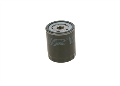 BOSCH 0 451 103 337 Číslo výrobce: P 3337. EAN: 3165143187067.