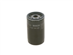 BOSCH 0 451 103 340