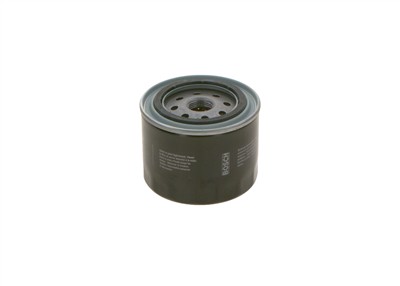 BOSCH 0 451 103 341 Číslo výrobce: P 3341. EAN: 3165143199954.