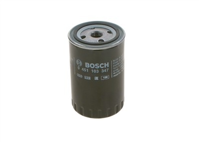 BOSCH 0 451 103 347 Číslo výrobce: P 3347. EAN: 3165143251256.