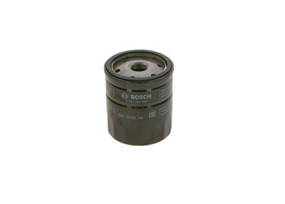 BOSCH 0 451 103 349 Číslo výrobce: P 3349. EAN: 3165143332887.