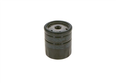 BOSCH 0 451 103 349 Číslo výrobce: P 3349. EAN: 3165143332887.