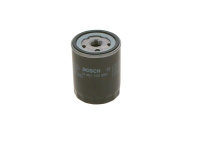 BOSCH 0 451 103 350 Číslo výrobce: P 3350. EAN: 3165143332870.