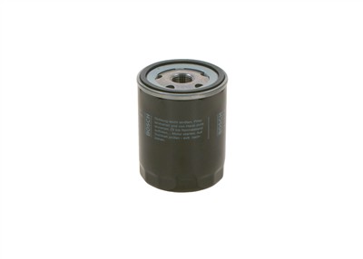 BOSCH 0 451 103 350 Číslo výrobce: P 3350. EAN: 3165143332870.