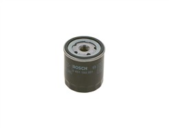 BOSCH 0 451 103 351