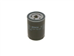 BOSCH 0 451 103 352