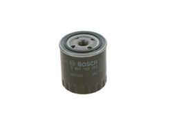 BOSCH 0 451 103 353