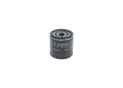 BOSCH 0 451 103 353 Číslo výrobce: P 3353. EAN: 3165143332849.