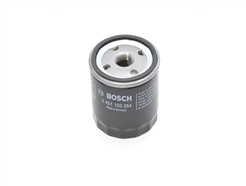 BOSCH 0 451 103 354