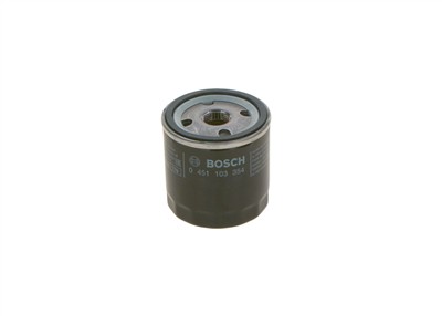 BOSCH 0 451 103 354 Číslo výrobce: P 3354. EAN: 3165143333228.