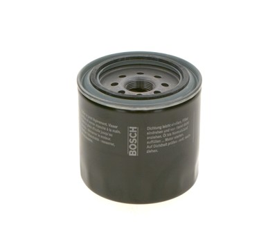 BOSCH 0 451 103 365 Číslo výrobce: P 3365. EAN: 3165143605431.