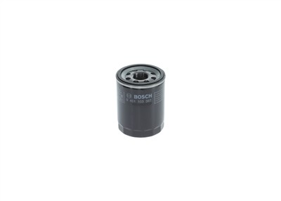 BOSCH 0 451 103 367 Číslo výrobce: P 3367. EAN: 3165143964637.