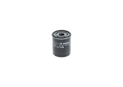 BOSCH 0 451 103 372 Číslo výrobce: P 3372. EAN: 4047023055934.