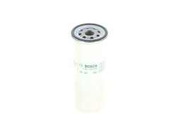 BOSCH 0 451 104 010