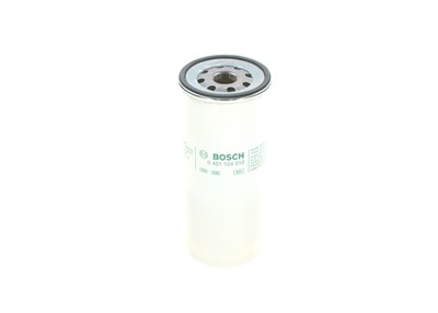 BOSCH 0 451 104 010 Číslo výrobce: P 4010. EAN: 3165143283530.