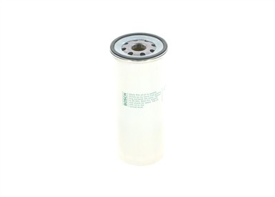 BOSCH 0 451 104 010 Číslo výrobce: P 4010. EAN: 3165143283530.