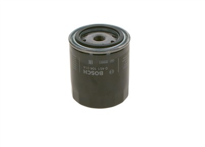 BOSCH 0 451 104 014 Číslo výrobce: P 4014. EAN: 3165143283325.