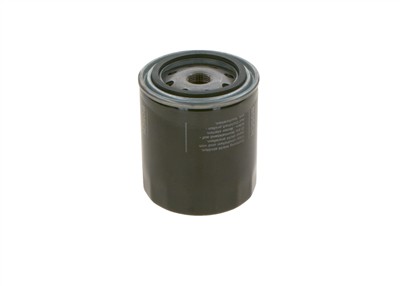 BOSCH 0 451 104 014 Číslo výrobce: P 4014. EAN: 3165143283325.